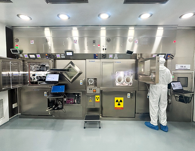 img_rafiofarmacos-certificacion